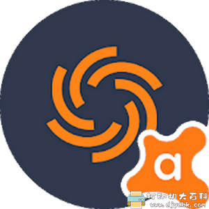 安卓垃圾文件清理工具 Avast Cleanup Pro-v4.21.0专业直装版 配图 No.1